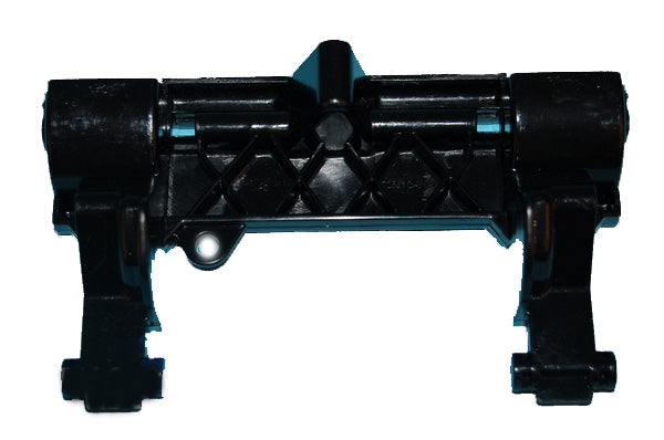 Eureka Wheel Carriage for 2901A Contour Upright Vacuum  72521-119N