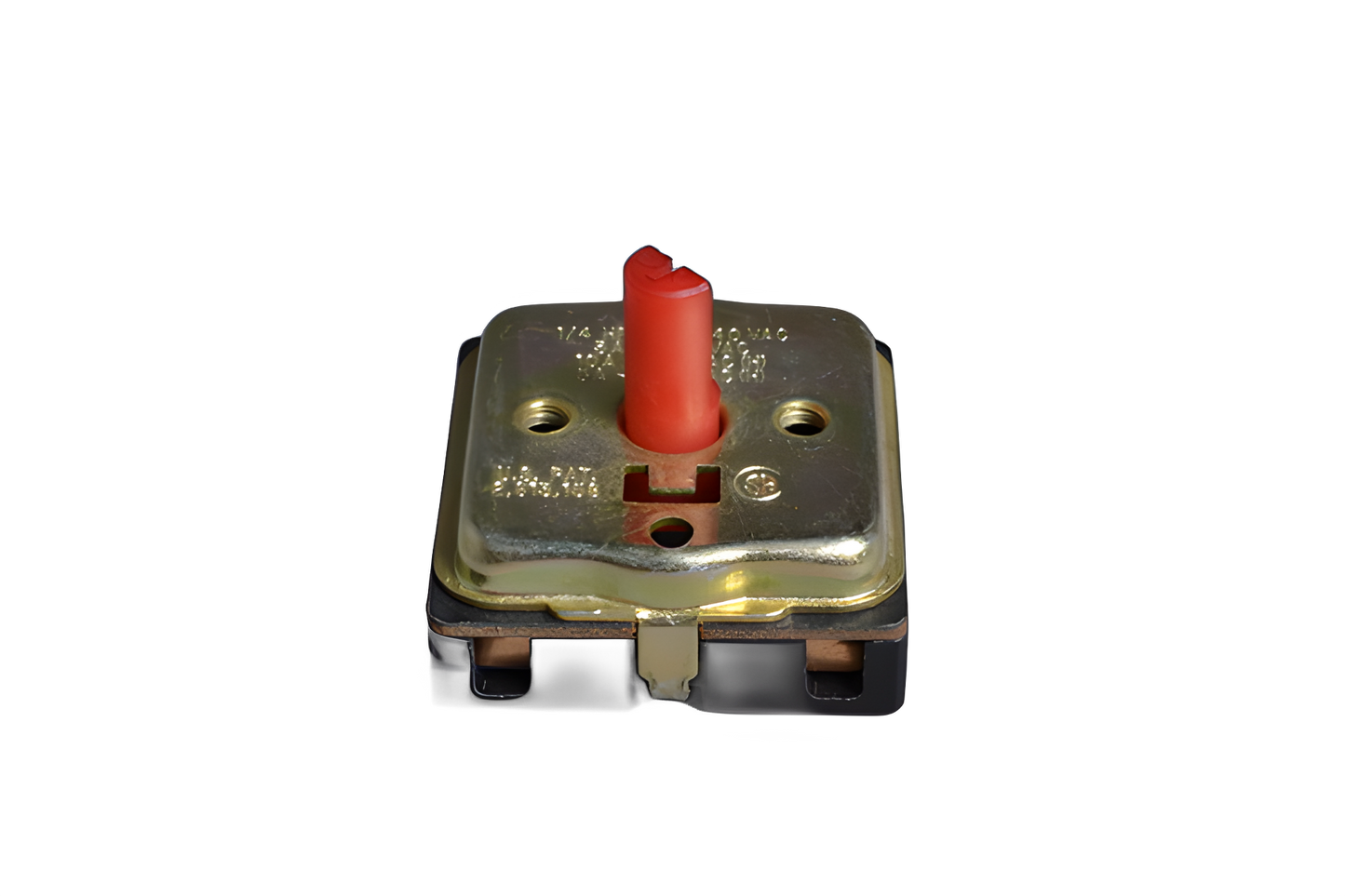 Koblenz Switch Assy. 2 Sp Koblentz P 800 Vacuum #11-0082-5