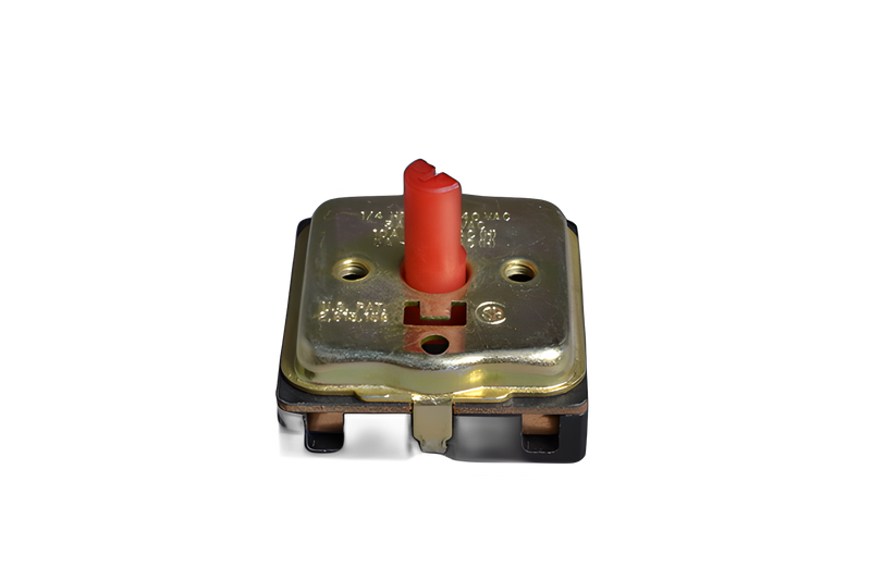 Koblenz Switch Assy. 2 Sp Koblentz P 800 Vacuum #11-0082-5