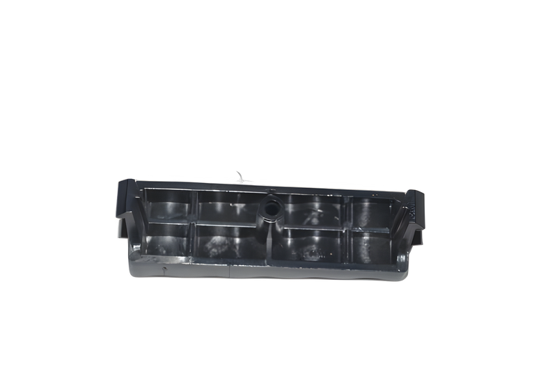 Adjustment Cam, Nozzle Hoover U5433 Windtunnelalt Is the Lever Vacuum #440010734