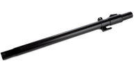 Eureka Sanitaire Telescopic Wand Eureka 3681 Mighty Mite 972a/b #72953SAN