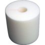 ELECTROLUX CENTRAL VACS 6 INCH X 6 1/4 INCH Filter