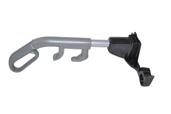 HANDLE ASSY,SANITAIRE SC5713 COMMERCIAL