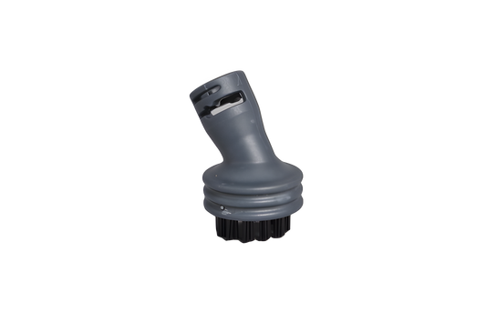 Nylon Brush, Short Hard Bristle, Vapamore Mr 100 Vacuum #16PS