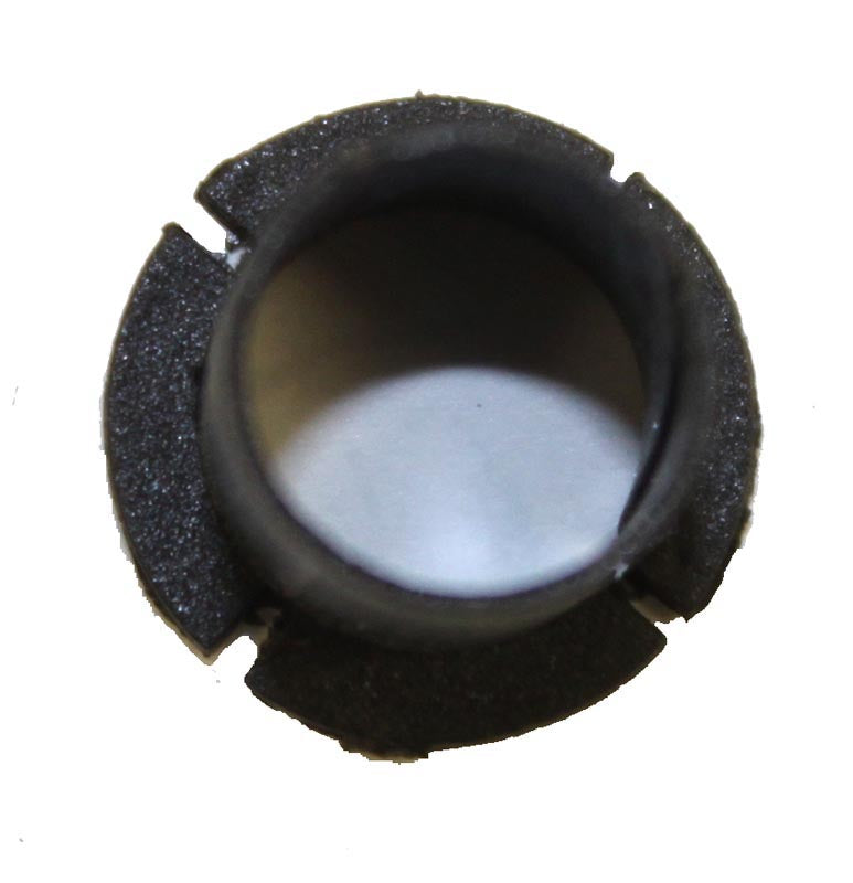 Sanitaire Eureka Axle Bushing - 73432