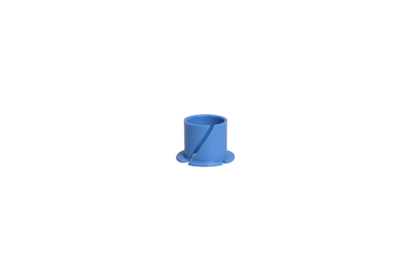 Eureka: E-73432 Bushing, Axle Rear Wheel SC5713/SC5815/SC5845