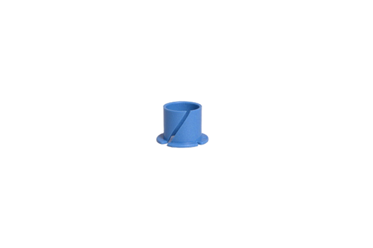 Eureka: E-73432 Bushing, Axle Rear Wheel SC5713/SC5815/SC5845