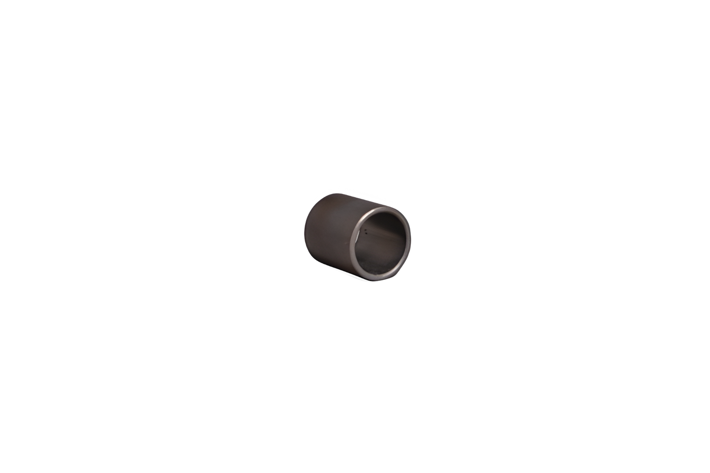Oil Lite Bearing Kirby Hndl Spring Vacuum #137973S