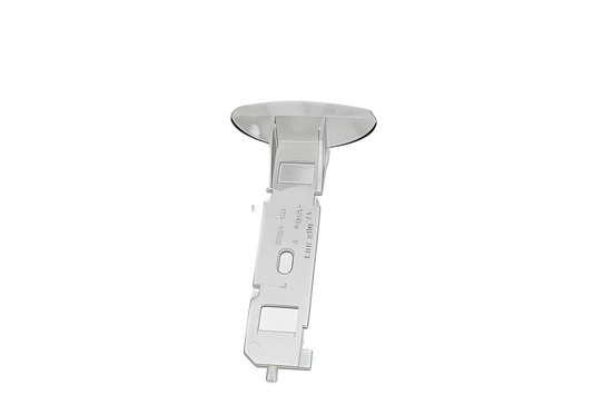 Hoover Solution Tank Release Latch (90001054) Vacuum #36152031