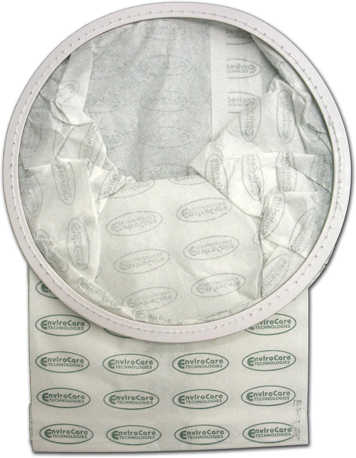 Air Storm 43103 Micro-Filtration Vacuum Bags - Generic - 12 pack