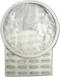 Air Storm 43103 Micro-Filtration Vacuum Bags - Generic - 12 pack