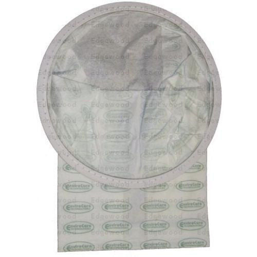 BAGS FOR TRISTAR AND PATRIOT CANISTER VACUUM