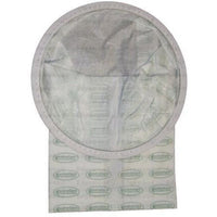 BAGS FOR TRISTAR AND PATRIOT CANISTER VACUUM