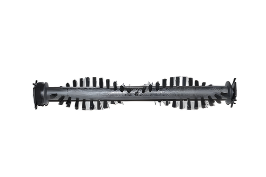 Wessel Werks Brush Roll for Wessel Werk Ebk280 Power Nozzle Vacuum #12.9283.05