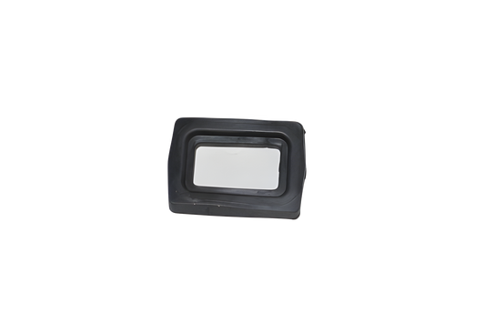 Valve Stem Seal Hoover Steam Vac Vacuum #38783043