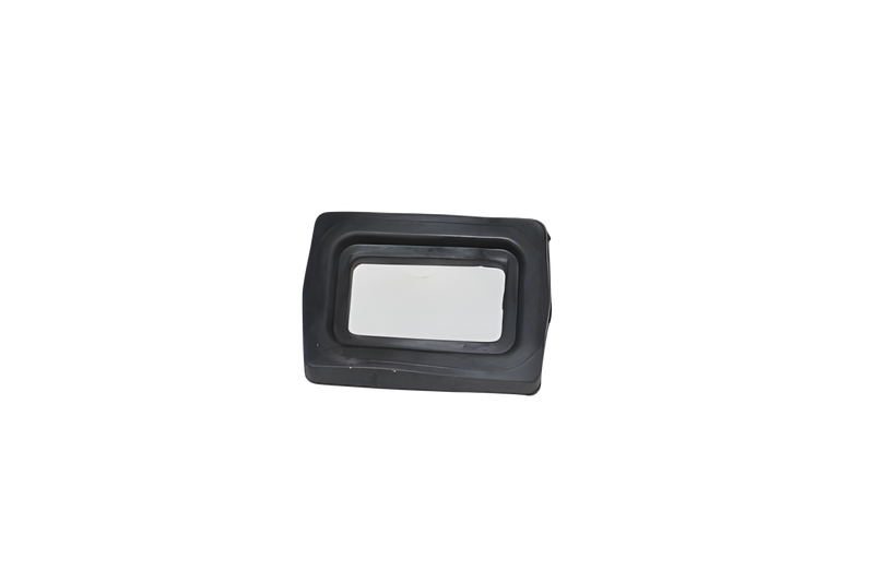 Valve Stem Seal Hoover Steam Vac Vacuum #38783043