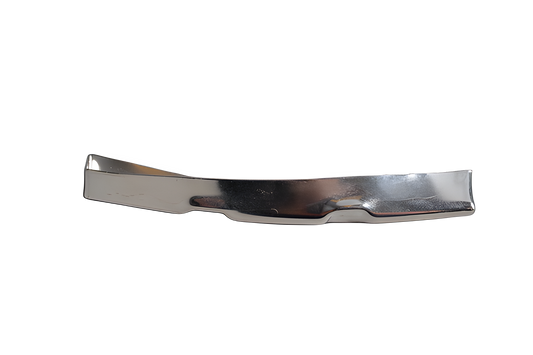 Beater Bar/short Eureka Vgi 16'' Vacuum #25671A