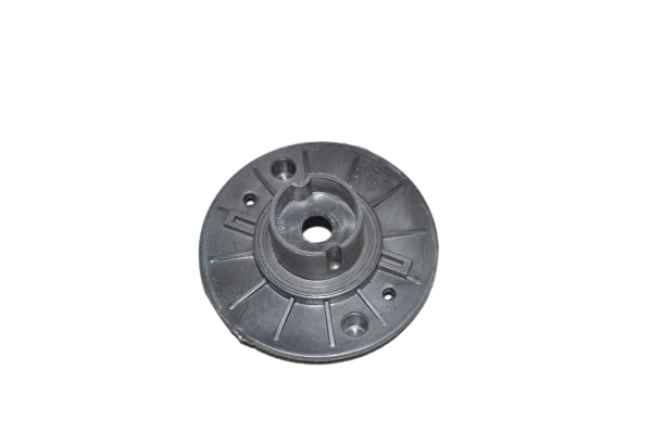 RING-MOTOR ADJUSTMENT-EUREKA 3670,3681,3683