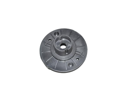 RING-MOTOR ADJUSTMENT-EUREKA 3670,3681,3683