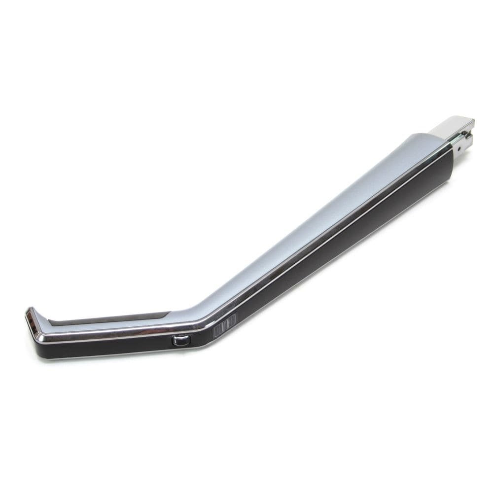 302720001 HANDLE, BH50010