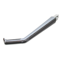 302720001 HANDLE, BH50010