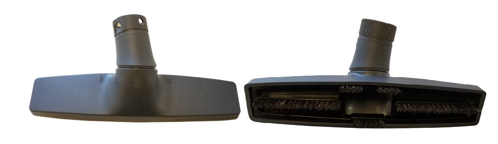 Kenmore Canister Vacuum Bare Surface Floor Brush Part # 52682, DES-74214