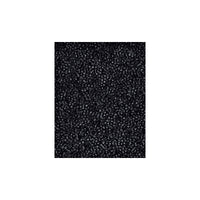 FILTER,CHARCOAL-ORECK AIR INSTINCT 108 AIR CLEANER