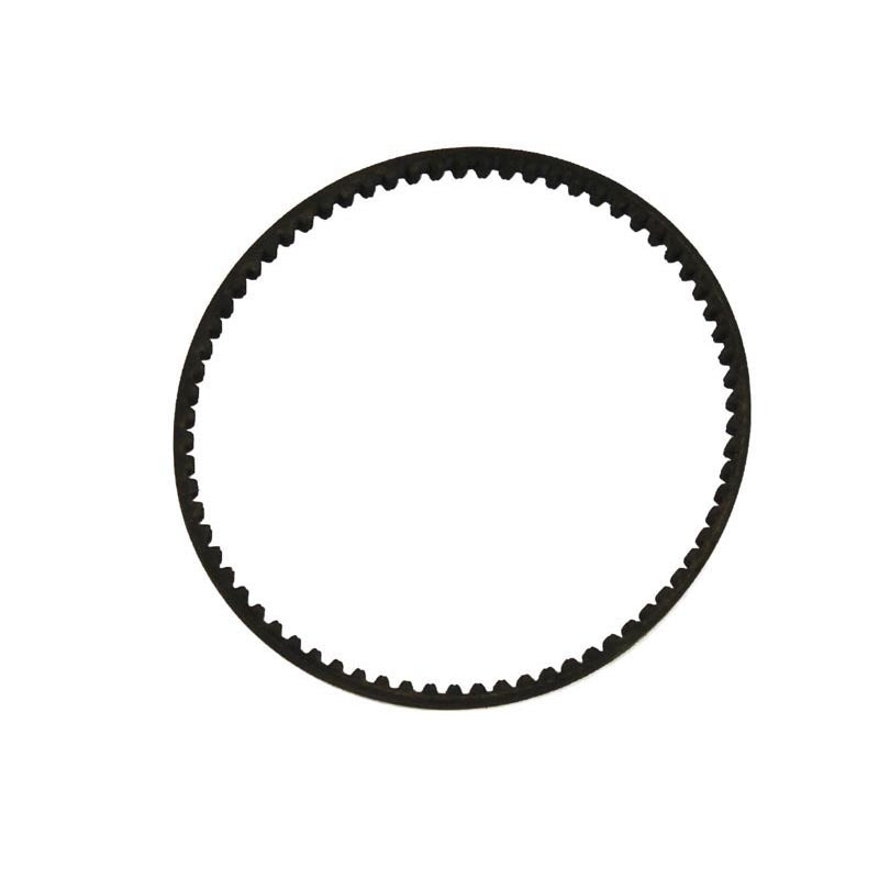 Genuine Electrolux EL5035 Oxygen Upright Geared Vacuum Cleaner Belt - 1 Pack - EL095