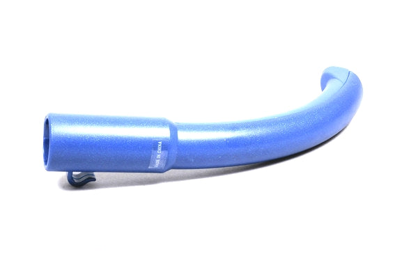 74948-3  GRIP, HANDLE 426