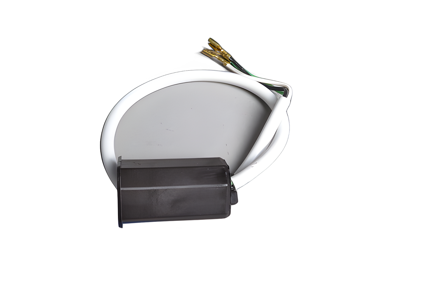 Cable, Inner Handle, Windsor Sr12 Sensor3 Wire Vacuum #5256ER