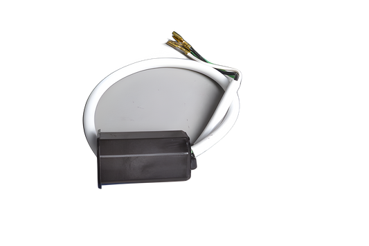 Cable, Inner Handle, Windsor Sr12 Sensor3 Wire Vacuum #5256ER