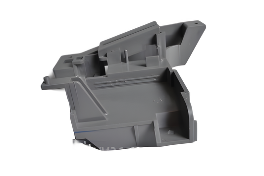 Panasonic Support Slider/ Pan Mc 9901 Vacuum #AC53KYU1V06