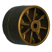 Oreck Wheel