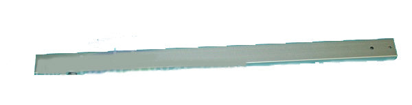 Oreck Upper Handle Tube for the Oreck XL2600HH, XL2800  7519003