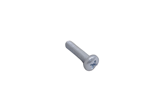 Kirby Screw for Saf Switch Oem Kby 516 Thru 1cr Classic Vacuum #134456A