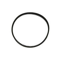 Electrolux Cogged Belt 75614, 72393