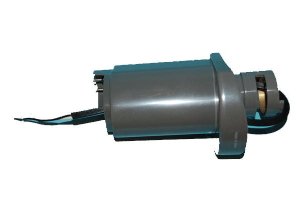 Electrolux/Eureka 75810A-1 Release Wand Quick for  EL7020A