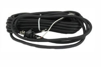 Oreck Cord 75896-04-327