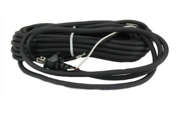 Oreck Cord 75896-04-327