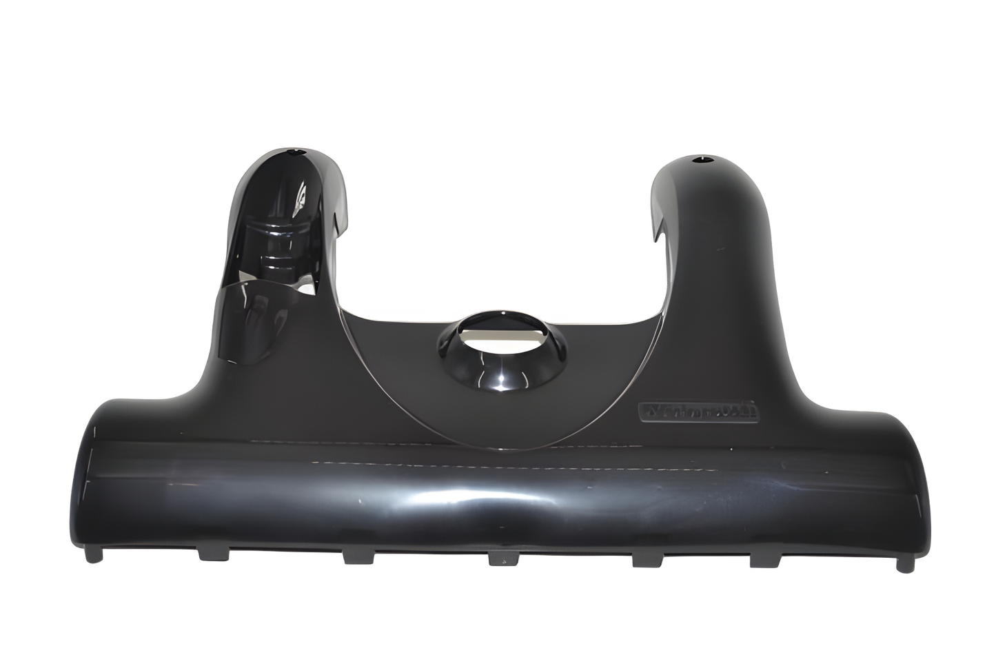 Hoover Hood 15 in Ag Vacuum #92001006