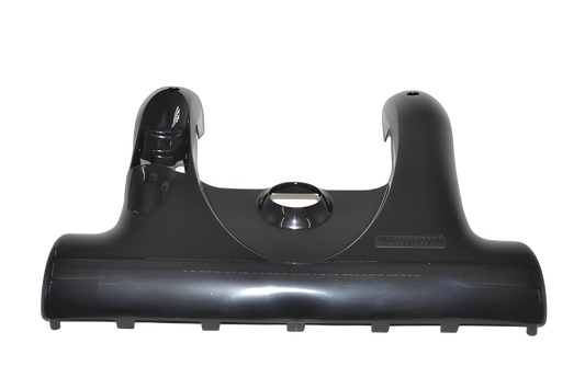 Hoover Hood 15 in Ag Vacuum #92001006