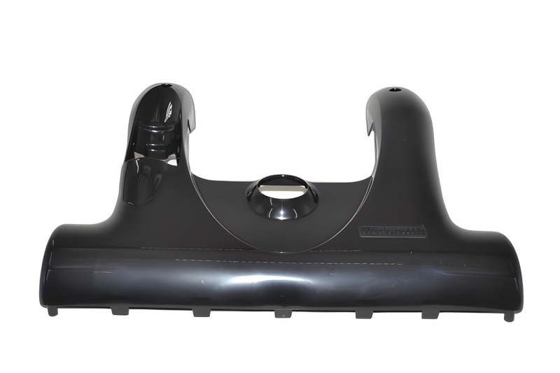 Hoover Hood 15 in Ag Vacuum #92001006