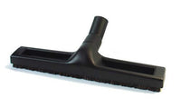 75973 Floor Brush