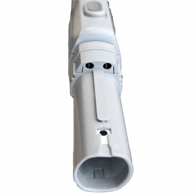 Electrolux/Eureka 75979B-1 Oxygen Electric Telescopic Wand