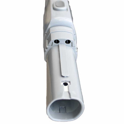 Electrolux/Eureka 75979B-1 Oxygen Electric Telescopic Wand