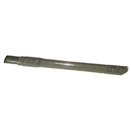Electrolux/Eureka 75979B-1 Oxygen Electric Telescopic Wand