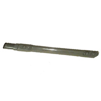 Electrolux/Eureka 75979B-1 Oxygen Electric Telescopic Wand