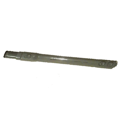 Electrolux/Eureka 75979B-1 Oxygen Electric Telescopic Wand