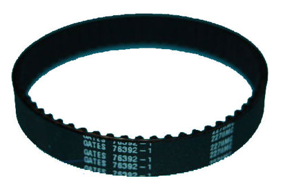 Electrolux EL5020A  Cogged Belt  76392-1 - Genuine