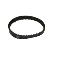 Electrolux EL5020A  Cogged Belt  76392-1 - Genuine